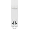 Автоматический выключатель IEK ВА47-29 1Р 6А 4,5кА D - MVA20-1-006-D